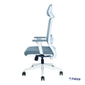 FC PUTTERFISH OPEL HIGH BACK EXCUTIVE CHAIR