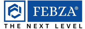 Febza Chairs