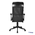 FC GLIMA HIGH BACK EXCUTIVE CHAIR