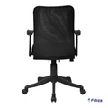 FC GLIMA MEDIUM BACK COMPUTER CHAIR
