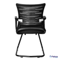 FC KAABEL CONFERENCE VISITORE CHAIR