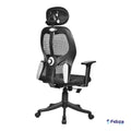 FC MARVEL 2 HEADREST EXCUTIVE OFFICE CHAIR