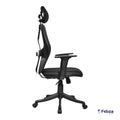 FC MARVEL 2 HEADREST EXCUTIVE OFFICE CHAIR