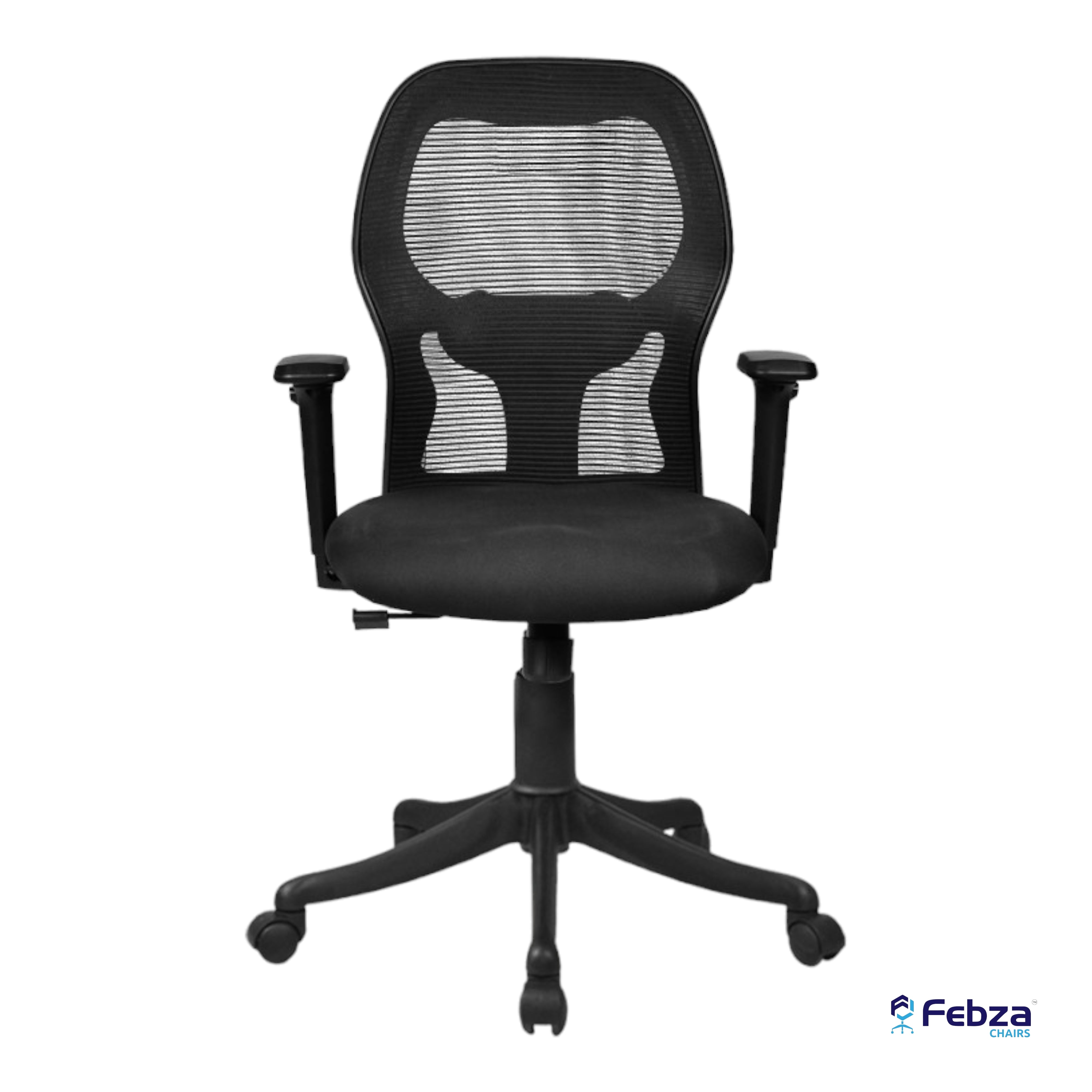 fc-marvel-2-medium-workstation-chairs