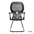 FC MARVEL 2 VISITOR CHAIR