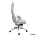 FC YAN HEADREST BOSS CHAIRS
