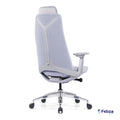 FC YAN HEADREST BOSS CHAIRS