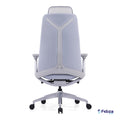 FC YAN HEADREST BOSS CHAIRS