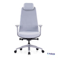 FC YAN HEADREST BOSS CHAIRS