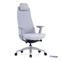 FC YAN HEADREST BOSS CHAIRS