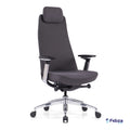 FC YAN HEADREST BOSS CHAIRS