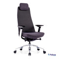FC YAN HEADREST BOSS CHAIRS