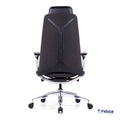 FC YAN HEADREST BOSS CHAIRS