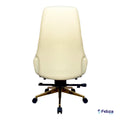 FC ROYAL BOSS Premium genuine leather CHAIR