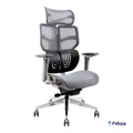 FC VEYRON  ERGONOMIC CHAIR