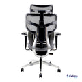 FC VEYRON  ERGONOMIC CHAIR