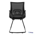 FC 804 VISTORE CHAIR