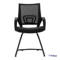 FC 804 VISTORE CHAIR