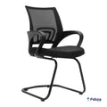 FC 804 VISTORE CHAIR