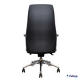FC ASTRA High back PU leatherite Office swivel chair