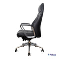 FC ASTRA High back PU leatherite Office swivel chair