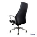 FC ASTRA High back PU leatherite Office swivel chair