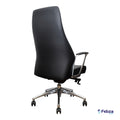 FC ASTRA High back PU leatherite Office swivel chair
