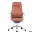 FC ARICO High back Office swivel chair