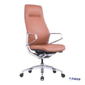 FC ARICO High back Office swivel chair