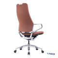FC ARICO High back Office swivel chair