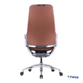 FC ARICO High back Office swivel chair