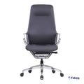 FC ARICO High back Office swivel chair