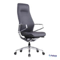 FC ARICO High back Office swivel chair