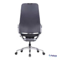 FC ARICO High back Office swivel chair