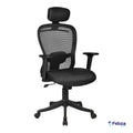 FC BUTTERFULLY HEADREST CHAIRS