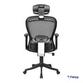 FC BUTTERFULLY HEADREST CHAIRS