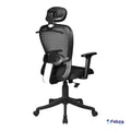 FC BUTTERFULLY HEADREST CHAIRS