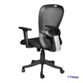FC BUTTERFULLY MEDIUM ERGONOMIC CHAIR