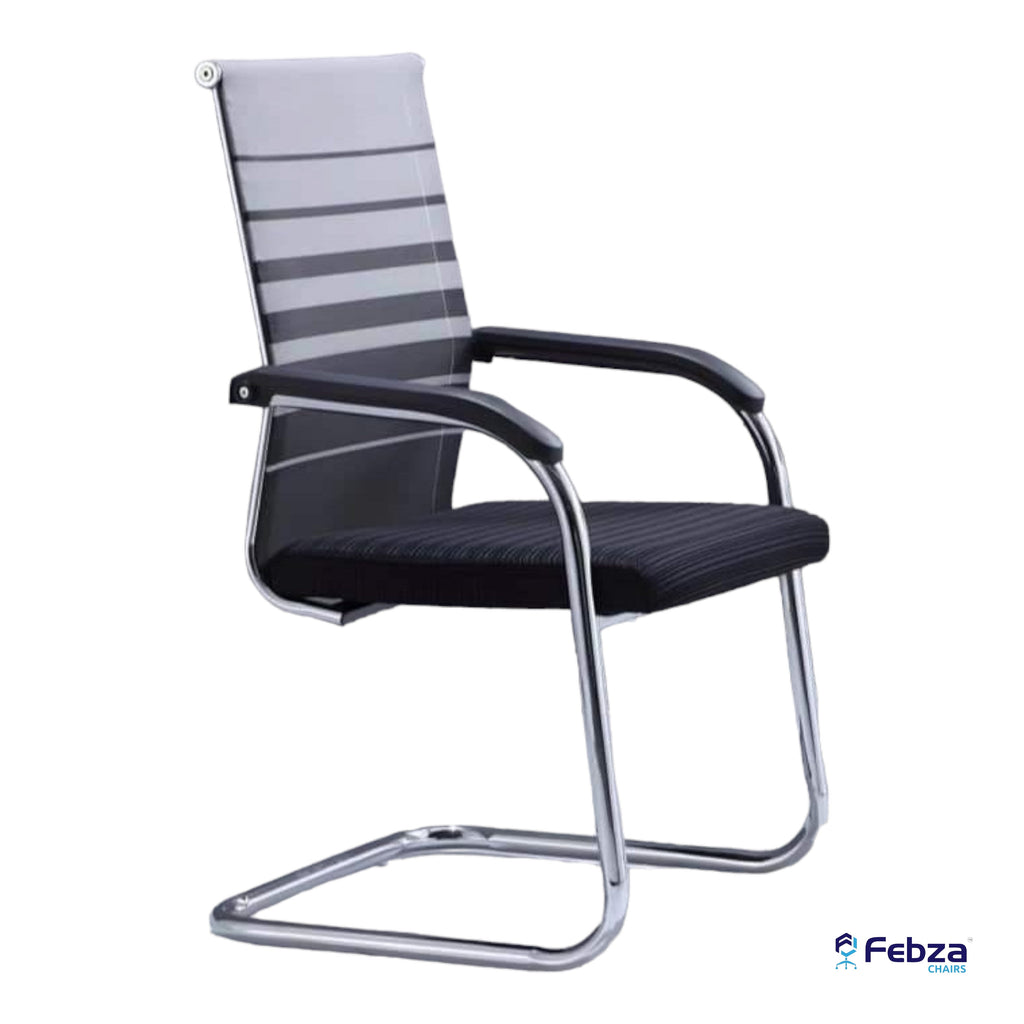 FC 4009 VISITOR CHAIR
