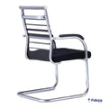 FC 4009 VISITOR CHAIR