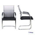 FC 4009 VISITOR CHAIR