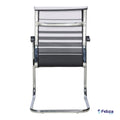 FC 4009 VISITOR CHAIR