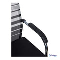 FC 4009 VISITOR CHAIR