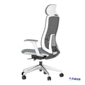 FC FEDO HEADREST OFFICE CHAIR