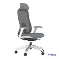 FC FEDO HEADREST OFFICE CHAIR