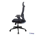 FC FEDO HEADREST OFFICE CHAIR
