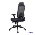 FC FEDO HEADREST OFFICE CHAIR