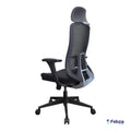 FC FEDO HEADREST OFFICE CHAIR