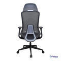 FC FEDO HEADREST OFFICE CHAIR