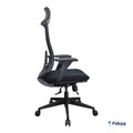 FC FEDO HEADREST OFFICE CHAIR